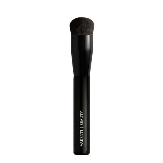 Pro Liquid Foundation Brush-Velvo Beauty