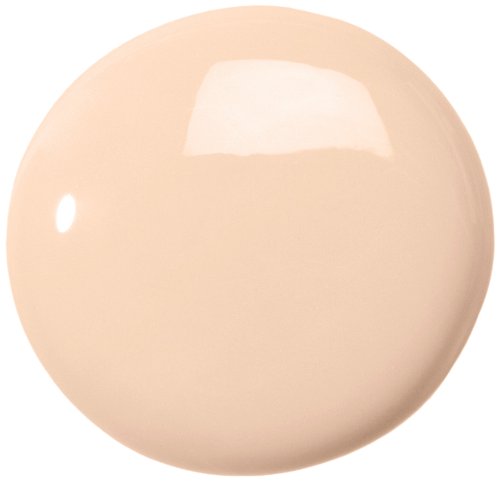 Almay Foundation, Acne Face Makeup with Salicylic Acid, Face Makeup with Skincare Ingredients, Matte Finish, Hypoallergenic, Cruelty Free, Dermatologist Tested Foundation, 100 Ivory, 1 Oz-Velvo Beauty