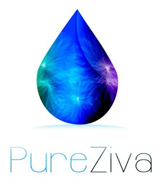Peacock Neon Jewel Tone Blue Turquoise Teal Shimmer Pressed Powder Single Vegan Eyeshadow; Talc, Paraben & Cruelty Free-Velvo Beauty