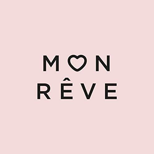 MRV Shape GURU Palette N.02 Medium-Velvo Beauty