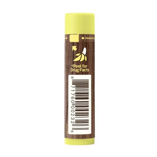 Sun Bum SPF 30 Sunscreen Lip Balm | Vegan and Cruelty Free Broad Spectrum UVA/UVB Lip Care with Aloe and Vitamin E for Moisturized Lips | Pineapple Flavor |.15 oz (Pack of 2)-Velvo Beauty