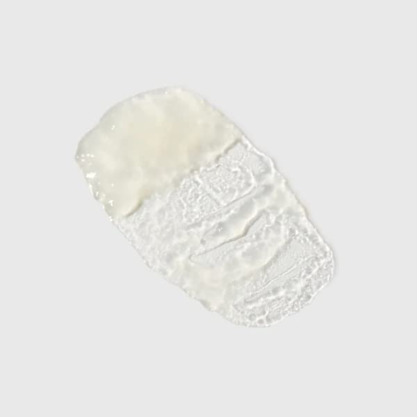 Pai Skincare - System D Schisandra + Ceramide Cooling Eye Gel Serum | Natural, Vegan, Sensitive Skincare (0.5 fl oz | 15 ml)-Velvo Beauty