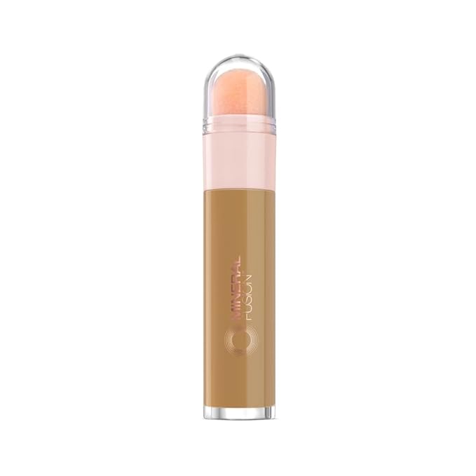 Liquid Concealer Medium Olive-Velvo Beauty