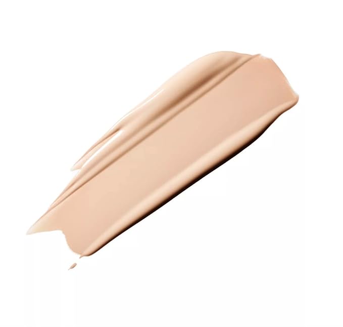 Mac Studio Fix Every Wear All Over Face Pen NW15-Velvo Beauty