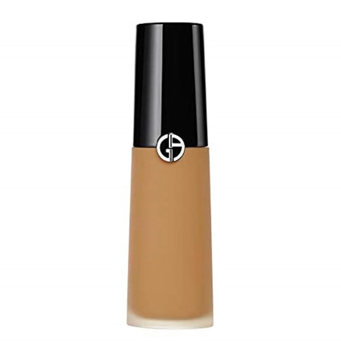 Giorgio Armani Luminous Silk Concealer - 6 Medium Olive Concealer Women 0.4 oz-Velvo Beauty