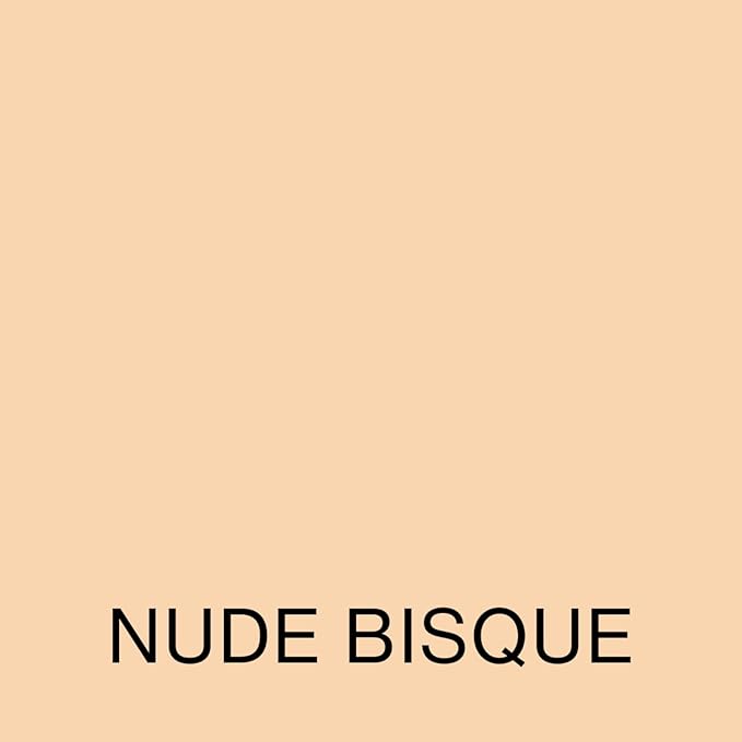 CONCEALER - Nude Bisque-Velvo Beauty