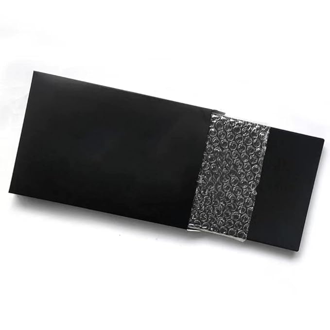 120 Colors Highly Pigmented Eye Makeup Palette,Spotlight Eyeshadow Palette Natural Colors Make Up Eye Shadows Long Lasting Waterproof Eye Shadow Cosmetics Gift Kit-Velvo Beauty