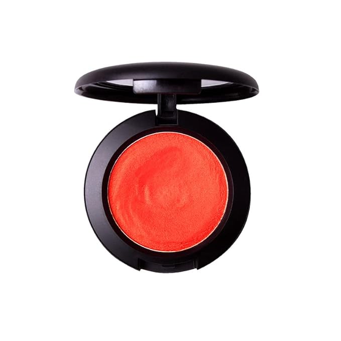 j cat beauty blush mallow (0.16oz, BLM106 Awesome Blossom)-Velvo Beauty