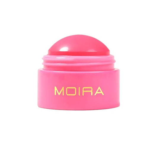 Soft Blush Balm (007, Fair Play)-Velvo Beauty