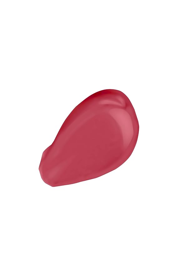 Show Your Joy Liquid Blush 55 | Dewy Finish | Natural Looking | Clean Beauty | Moisturize The Skin Up to 24 Hours | Cruelty-Free | Natural and Fresh Looking | 0.141 fl.oz.-Velvo Beauty