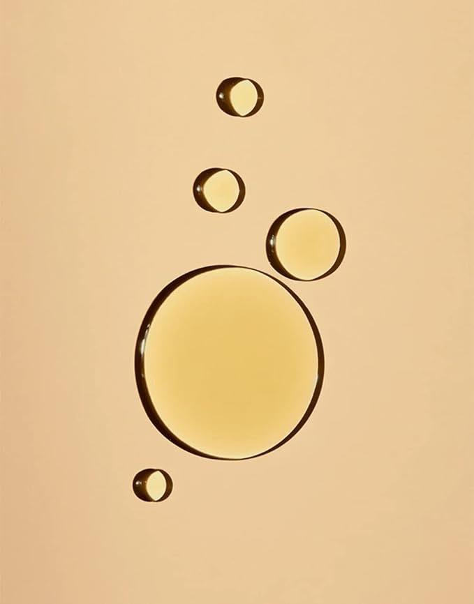 OSEA Undaria Algae™ Body Oil 5 oz - After Shower Body Oil - Non-Greasy Body Serum & Fast Absorbing Skincare - Clean Beauty & Vegan Seaweed Body Moisturizer for Dry Skin-Velvo Beauty