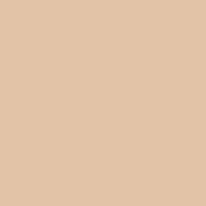 Revlon PhotoReady Skinlights Face Illuminator - Pink Light (200)-Velvo Beauty