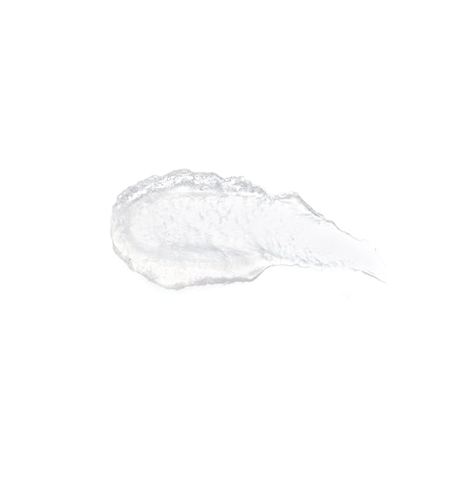 TONYMOLY Jelly Lip Melt, Lychee-Velvo Beauty