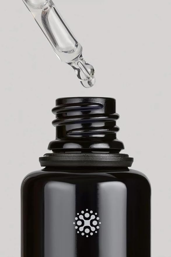 EXO C-SERUM™ - Vitamin C Treatment | 30ML / 1 fl oz.-Velvo Beauty