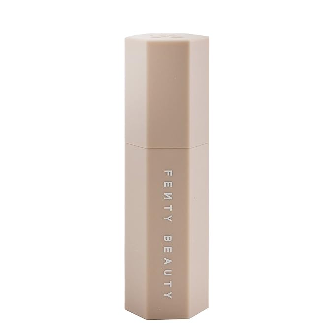 Match Stix Shimmer Skinstick Confetti - iridescent opal-Velvo Beauty