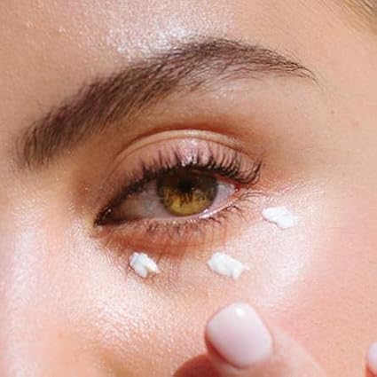Savor Beauty Caviar Eye Cream-Velvo Beauty