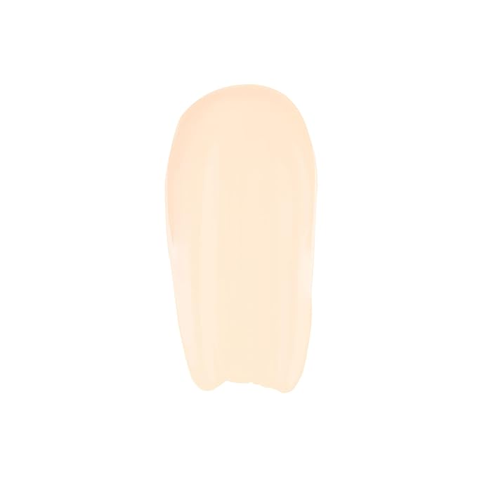 Pacifica Beauty Kind Tint Tinted Serum, Skincare, Vegan Collagen, Hyaluronic Acid, Vitamin C, Niacinamide, Caffeine, Hydrating, Lightweight Foundation, Natural Dewy Skin, Shade 24, 1 fl oz (1 Count)-Velvo Beauty