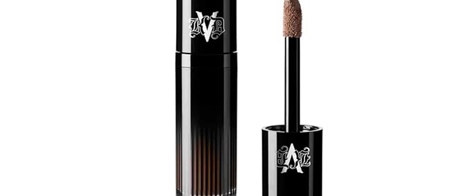 KVD Beauty ModCon Long-Wear Hydrating Liquid-Gel Contour Medium-Velvo Beauty