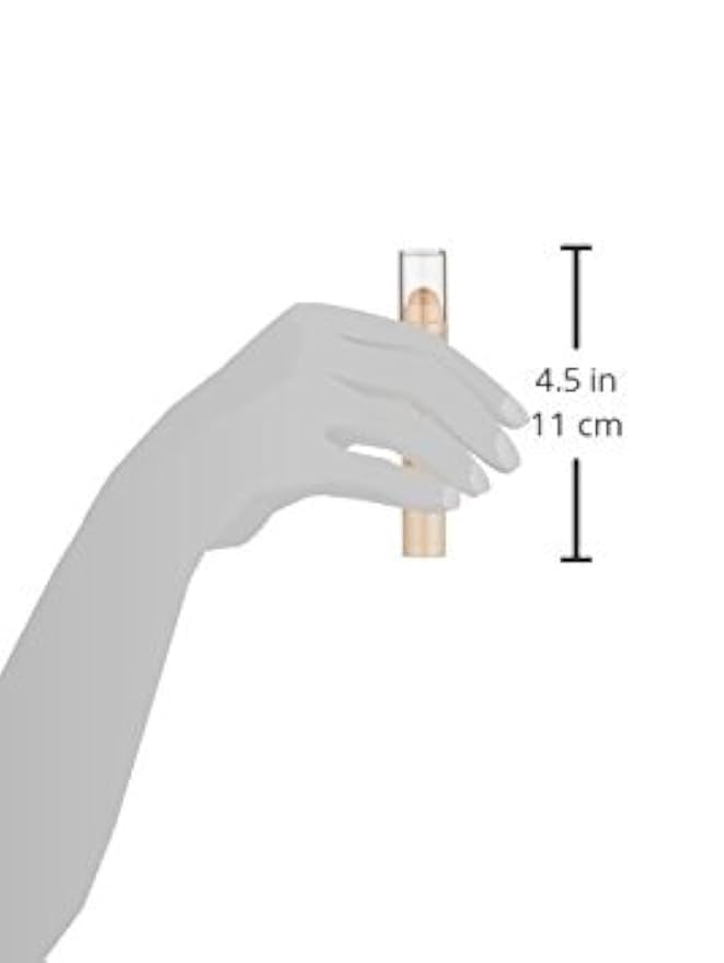 Maybelline New York Dream Brightening Creamy Concealer, Medium/Deep, 0.11 oz.-Velvo Beauty