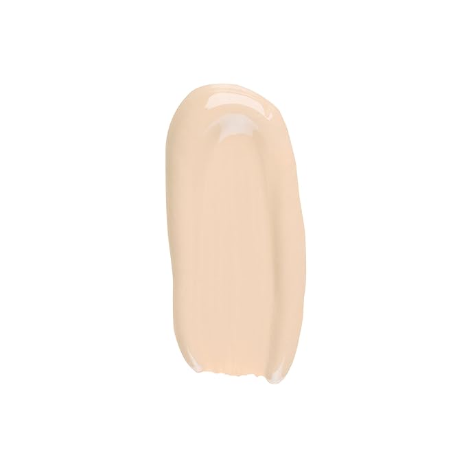 Pacifica Beauty Kind Tint Tinted Serum, Skincare, Vegan Collagen, Hyaluronic Acid, Vitamin C, Niacinamide, Caffeine, Hydrating, Lightweight Foundation, Natural Dewy Skin, Shade 19, 1 fl oz (1 Count)-Velvo Beauty