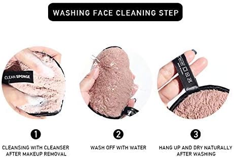 ICE Globes for Facial, 2 PCS Facial Globes for Massage Tool, Facial Roller Cold Skin Massagers, Tighten Skin, Reduce Puffiness and Dark Circles, Enhance Circulation-Velvo Beauty
