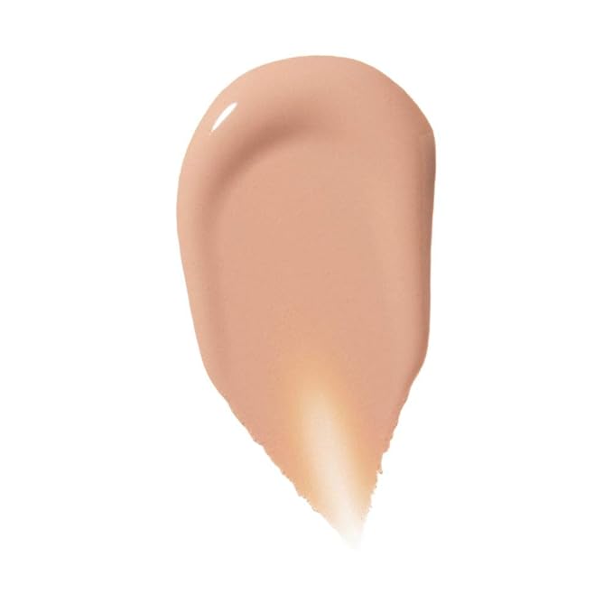 Almay Clear Complexion Makeup, Hypoallergenic, Cruelty Free, Dermatologist Tested Foundation, 1oz-Velvo Beauty