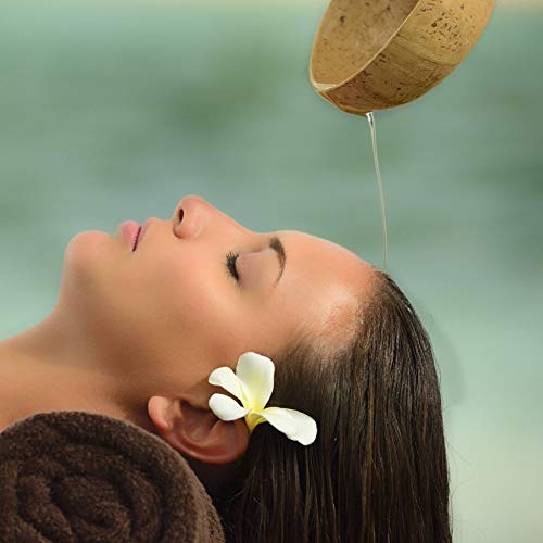 Pure Fiji Spa Gifts for Women and Man - Body Gift Box Include: Sugar Scrub, Bath and Body Oil, Body Butter and Body Lotion, Scent Starfruit-Velvo Beauty