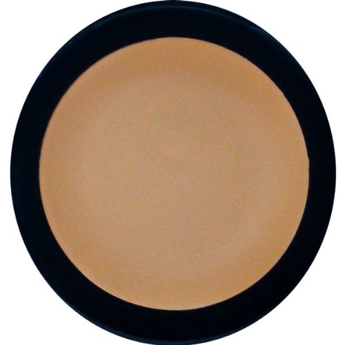 Mommy's Little Helper Concealer in Slept Well (Medium/Dark) - Under Eye Concealer, Face Coverup, Eyeshadow Base | Stays On All Day, Covers Dark Circles, Blemish & Bruises by Mommy Makeup-Velvo Beauty