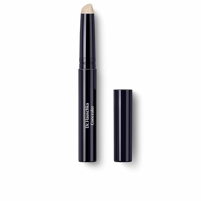 DR HAUSCHKA Macadamia 01 Concealer, 2.5 ML-Velvo Beauty