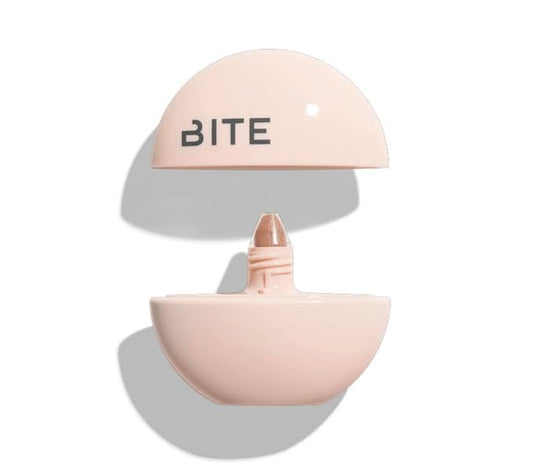 Bite Beauty (DAYCATION)- AMAZING Whipped Blush with Papaya Extract(Vacation Glow at your Fingertips) (Coconut Rum)-Velvo Beauty