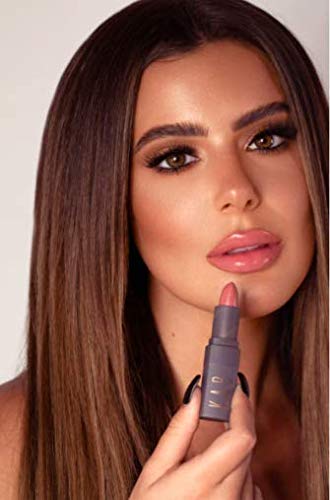 KAB Cosmetics Lip Kit (Dim the Lights)-Velvo Beauty