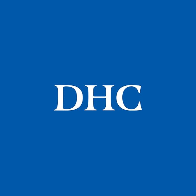 DHC Deep Cleansing Oil, Facial Cleansing Oil, Makeup Remover, Cleanses without Clogging Pores, Residue-Free, Fragrance and Colorant Free, All Skin Types, 6.7 fl. oz.-Velvo Beauty