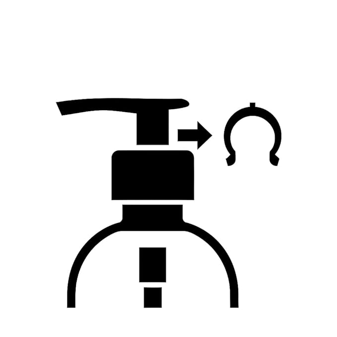 ATTITUDE Body Lotion for Sensitive Skin with Oat, EWG Verified, Dermatologically Tested, Vegan, Chamomile, 16 Fl Oz-Velvo Beauty