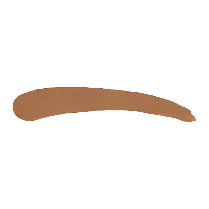 Diego dalla Palma Makeupstudio Eclipse Stick Foundation Spf 20 - Cream-To-Powder Formula Suitable For All Skin Types - Gives A Natural Matte Finish - Versatile Stick - 236 Bronze - 0.4 Oz-Velvo Beauty