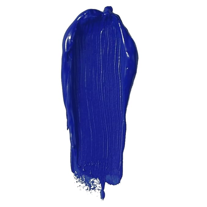 IS'MINE Blue Liquid Foundation Makeup, Matte Flawless Finish Foundation, Vegan & Cruelty-Free (0.5 Fl Oz, 045)-Velvo Beauty