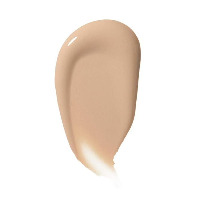 Almay Foundation, Acne Face Makeup with Salicylic Acid, Face Makeup with Skincare Ingredients, Matte Finish, Hypoallergenic, Cruelty Free, Dermatologist Tested Foundation, 100 Ivory, 1 Oz-Velvo Beauty