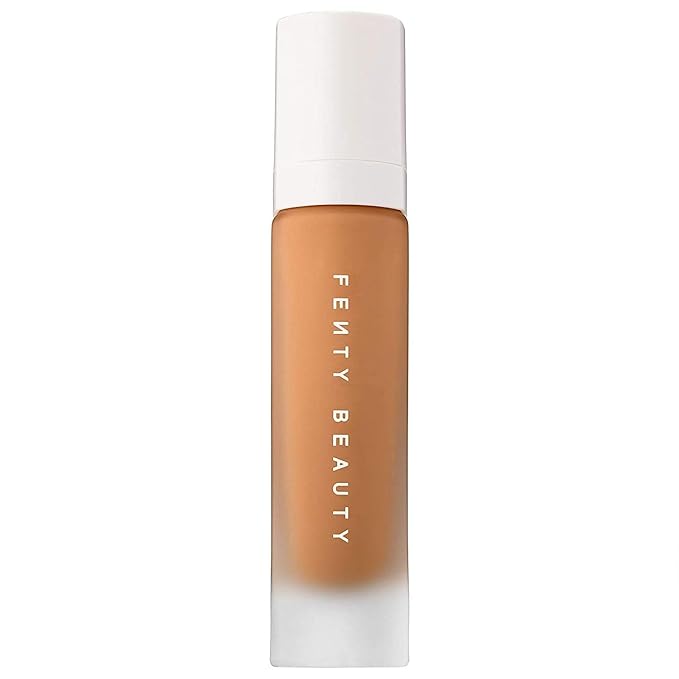 Fenty Beauty by Rihanna Pro Filt’r Soft Matte Longwear Liquid Foundation 420-Velvo Beauty