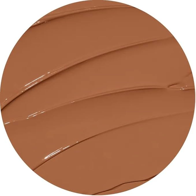 tarte SEA Power Flex™ Full Coverage Vegan Concealer 48N Tan-Deep Neutral-Velvo Beauty
