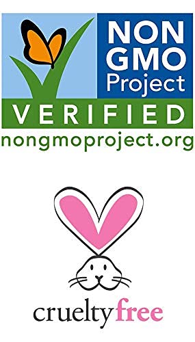 Cliganic Non-GMO Jojoba Oil for Skin, Hair & Face (8oz) | 100% Pure, Natural Cold Pressed Unrefined Hexane Free (Packaging May Vary)-Velvo Beauty