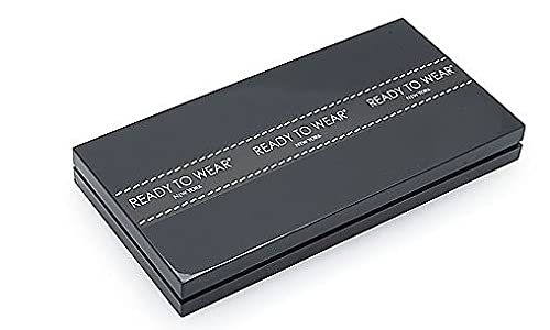 Ready to Wear Lasting Couture Finish Color Correcting Powder Bronzer Pigmented Formula Handcrafted Bronzer Powder-Velvo Beauty