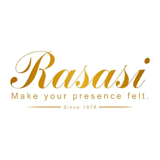 RASASI Hawas Fire Eau De Parfum Men Spray 100ML(3.4 Oz) - Bold Arabian Perfume For Men With A Fiery Essence - Indulge In A Luxurious, Long Lasting Perfume That Captures Masculine Elegance And Strength-Velvo Beauty