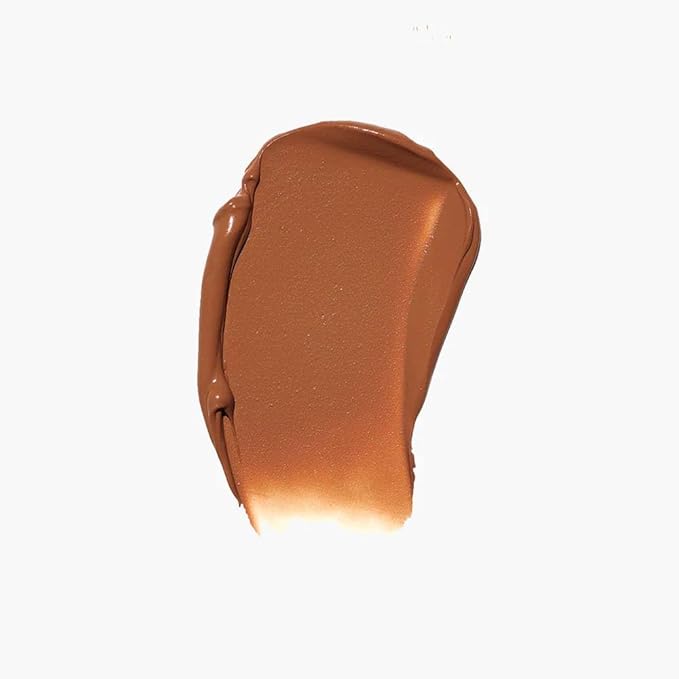 Jones Road What The Foundation - GOLDEN (tan with golden undertones), 1.14 Ounce (Pack of 1)-Velvo Beauty