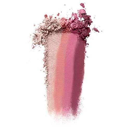 Master Blush Palette N 10-Velvo Beauty
