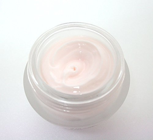 Collagen Lifting Eye Cream 35ml Eye Moisture & Elasticity-Velvo Beauty