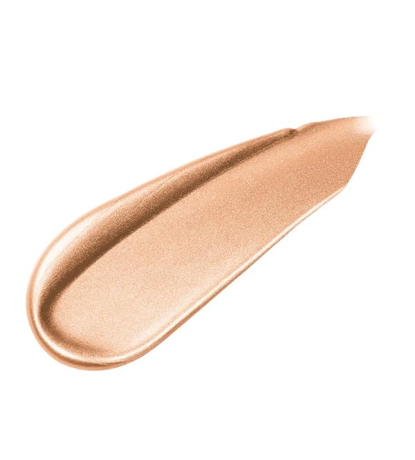 Fenty Beauty by Rihanna Liquid Killawatt Fluid Freestyle Highlighter Hu$tla Baby 2.0-Velvo Beauty