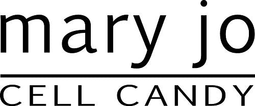 MARY JO Revived & Rested Eye Cream-Velvo Beauty