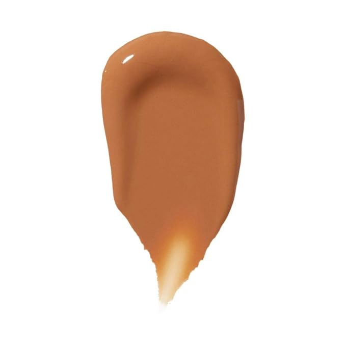 Almay Clear Complexion Makeup, Matte Finish Liquid Foundation with Salicylic Acid, Hypoallergenic, Cruelty Free, -Fragrance Free, Dermatologist Tested, 810 Almond, 1.0 oz-Velvo Beauty