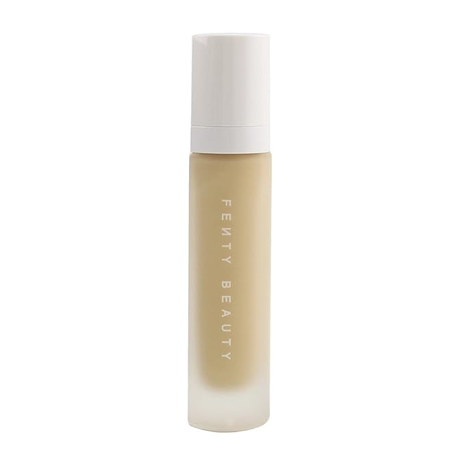 Fenty Beauty by Rihanna Pro Filt’r Soft Matte Longwear Liquid Foundation 230-Velvo Beauty