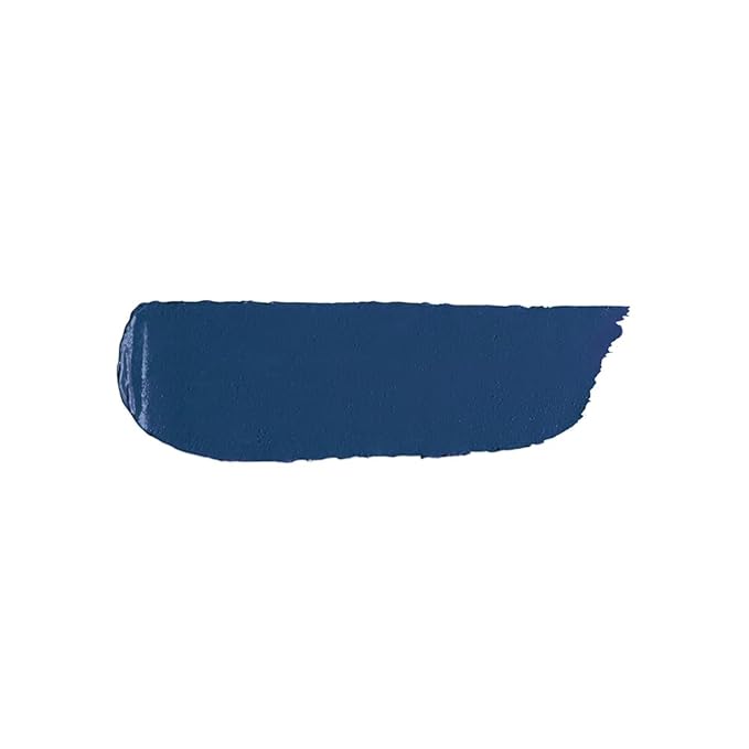 Kiko MILANO - Velvet Passion Matte Lipstick 323 Creamy matte lipstick-Velvo Beauty