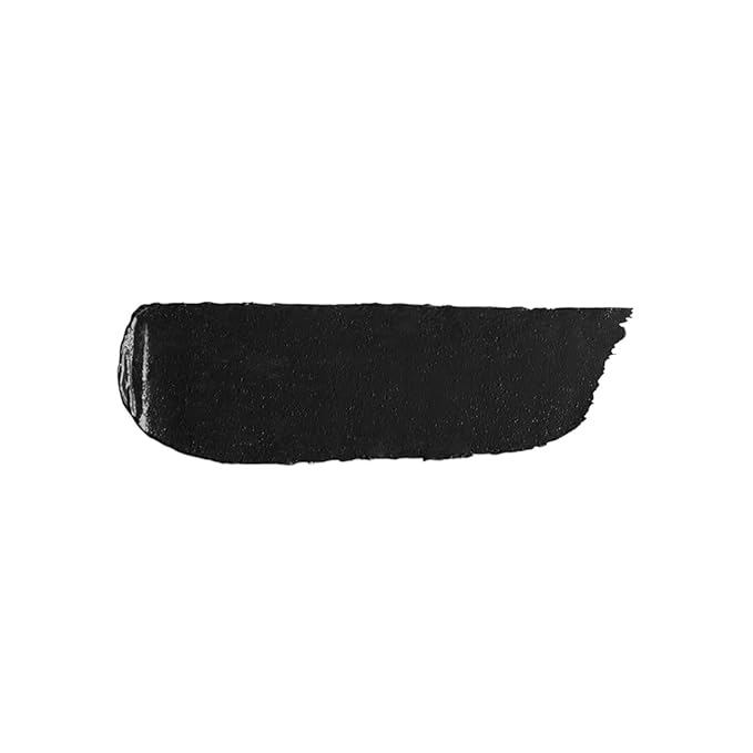 Kiko MILANO - Velvet Passion Matte Lipstick 325 Creamy matte lipstick-Velvo Beauty